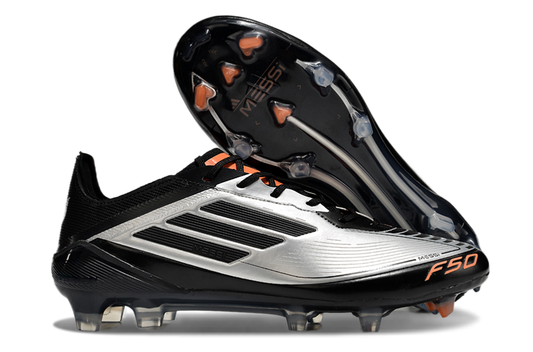 adidas F50 elite FG Lionel messi