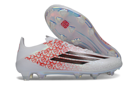ADIDAS F50 ‘VAlENTINE'S’ ELITE FG