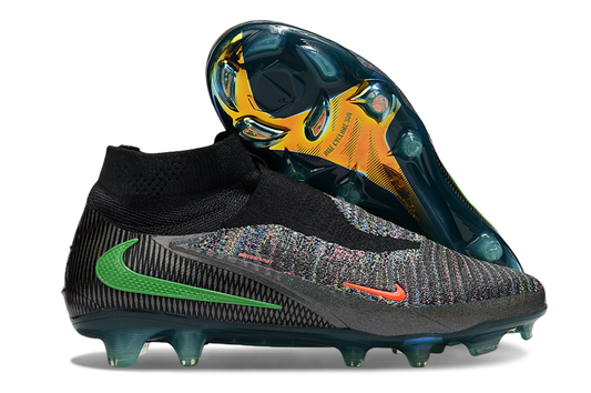 NIKE PHANTOM GX III EA FC26 ELITE FG