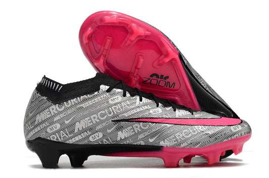 NIKE AIR ZOOM MERCURIAL VAPOR 9 ELITE FG