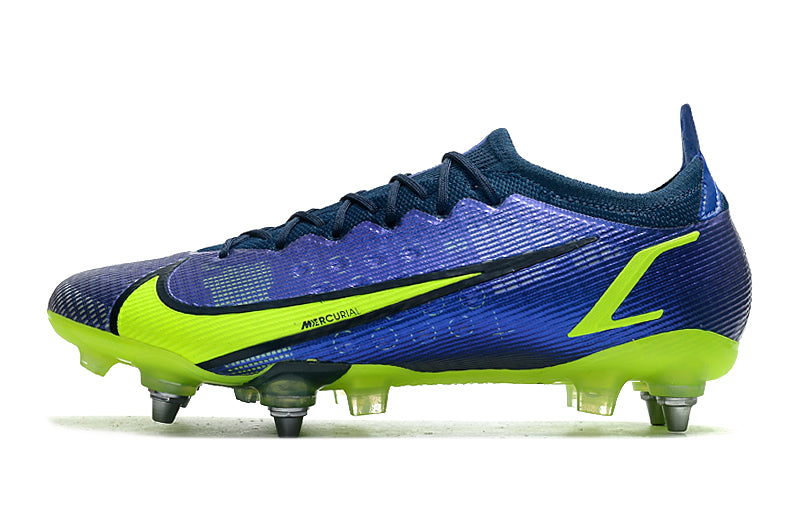 Nike Mercurial Vapor XIV Elite SG