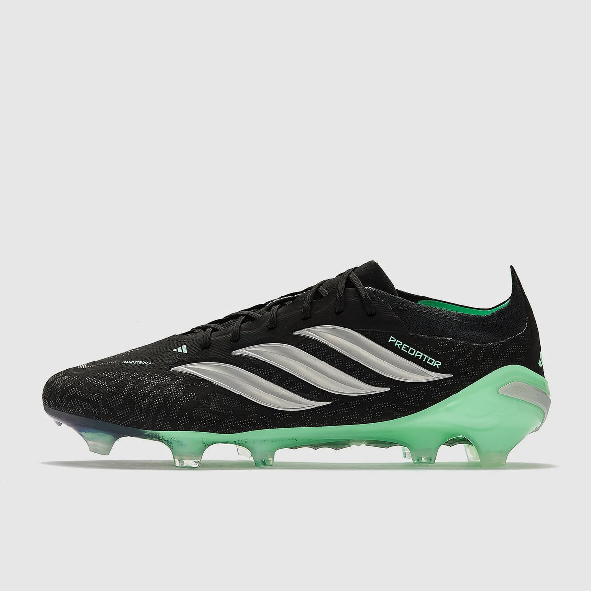 ADIDAS PREDATOR FINAL RUSH ELITE FG