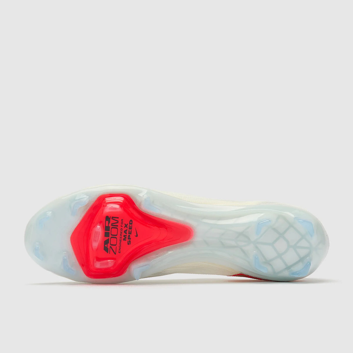 NIKE AIR ZOOM MERCURIAL VAPOR 17 ELITE FG