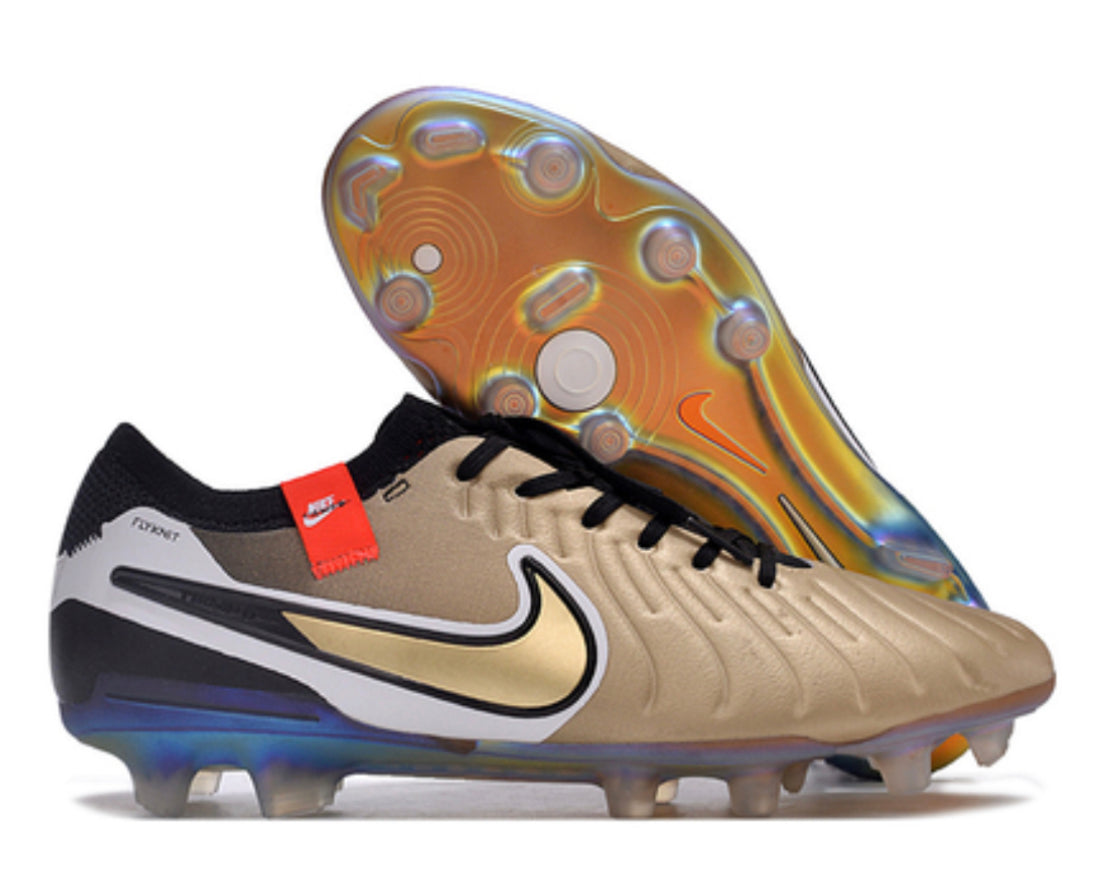 Nike Tiempo Legend X Elite FG