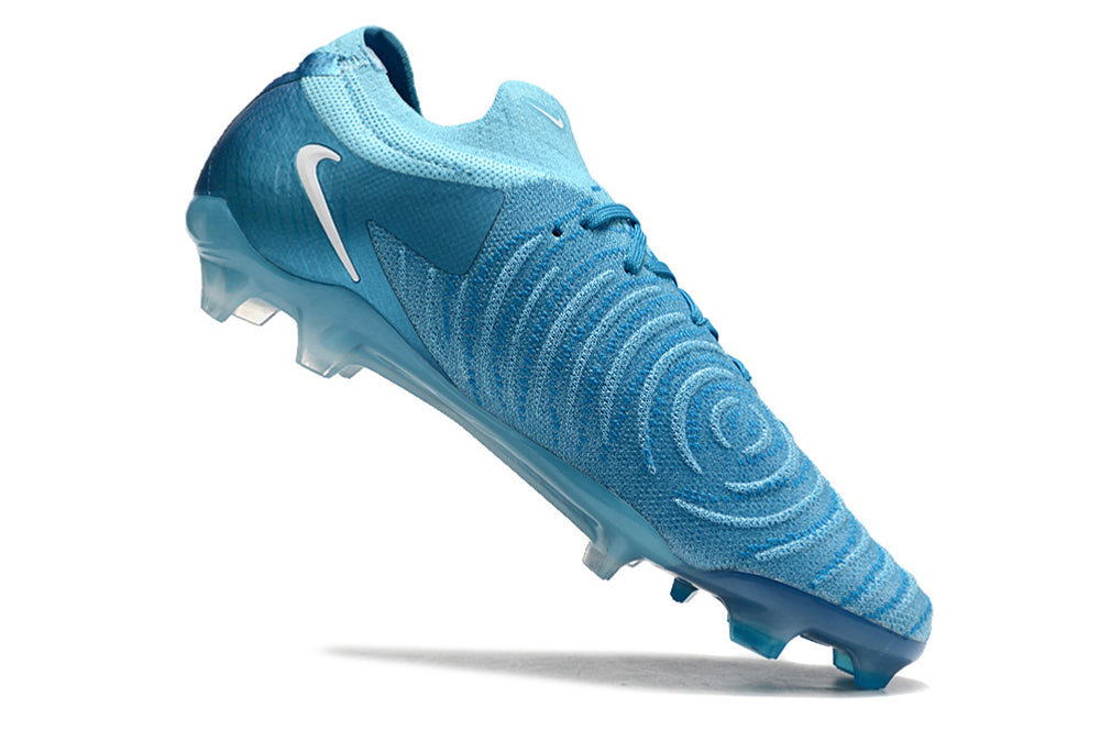 nike phantom luna elite FG 2024