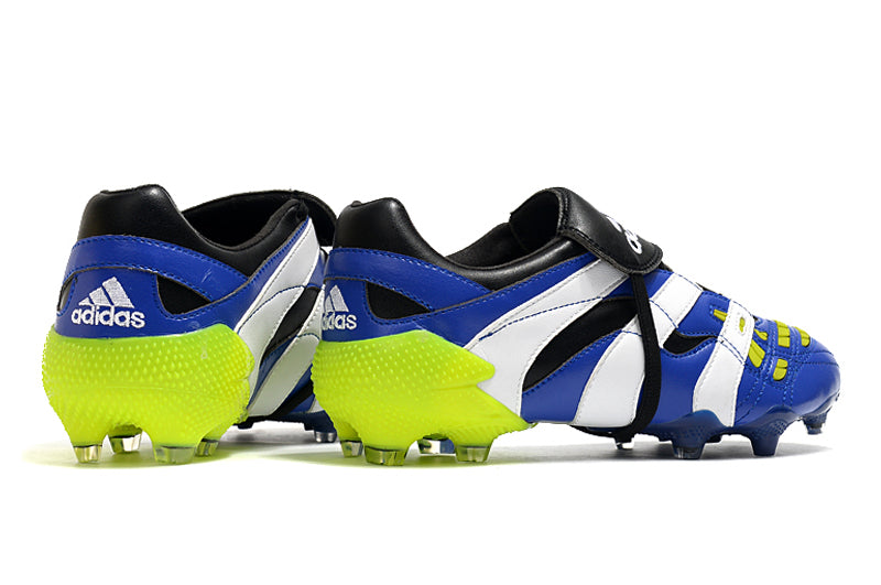 Adidas Predator Mutator Mania'Tormentor' FG