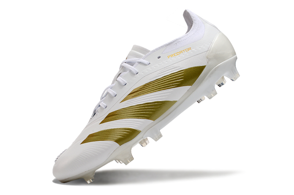 adidas predator elite FG