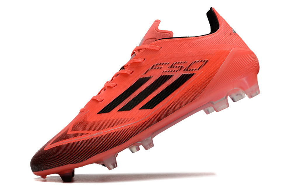 adidas F50 elite FG