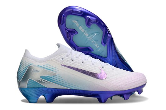 NIKE AIR ZOOM MERCURIAL VAPOR 16 ELITE XXV FG