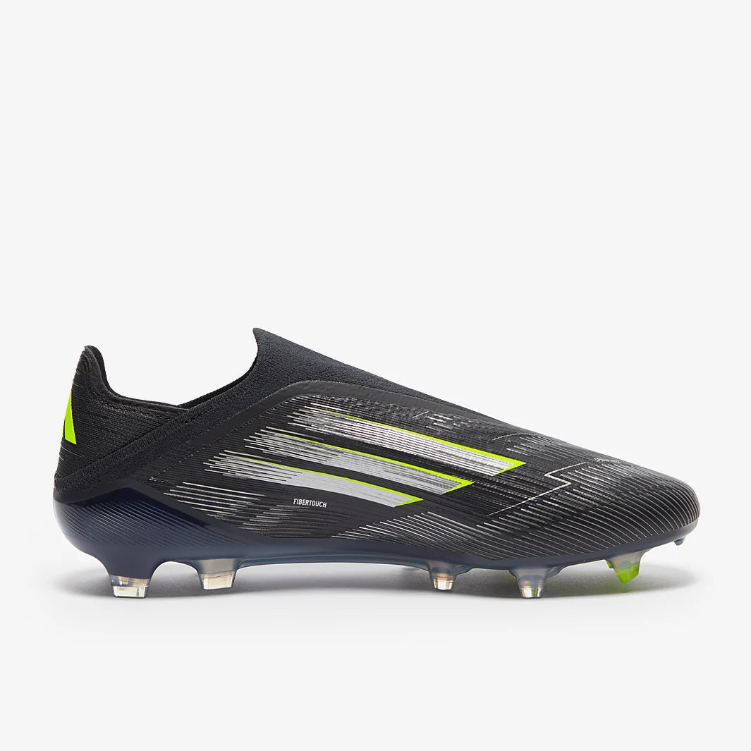 ADIDAS F50 LACELESS ELITE FG