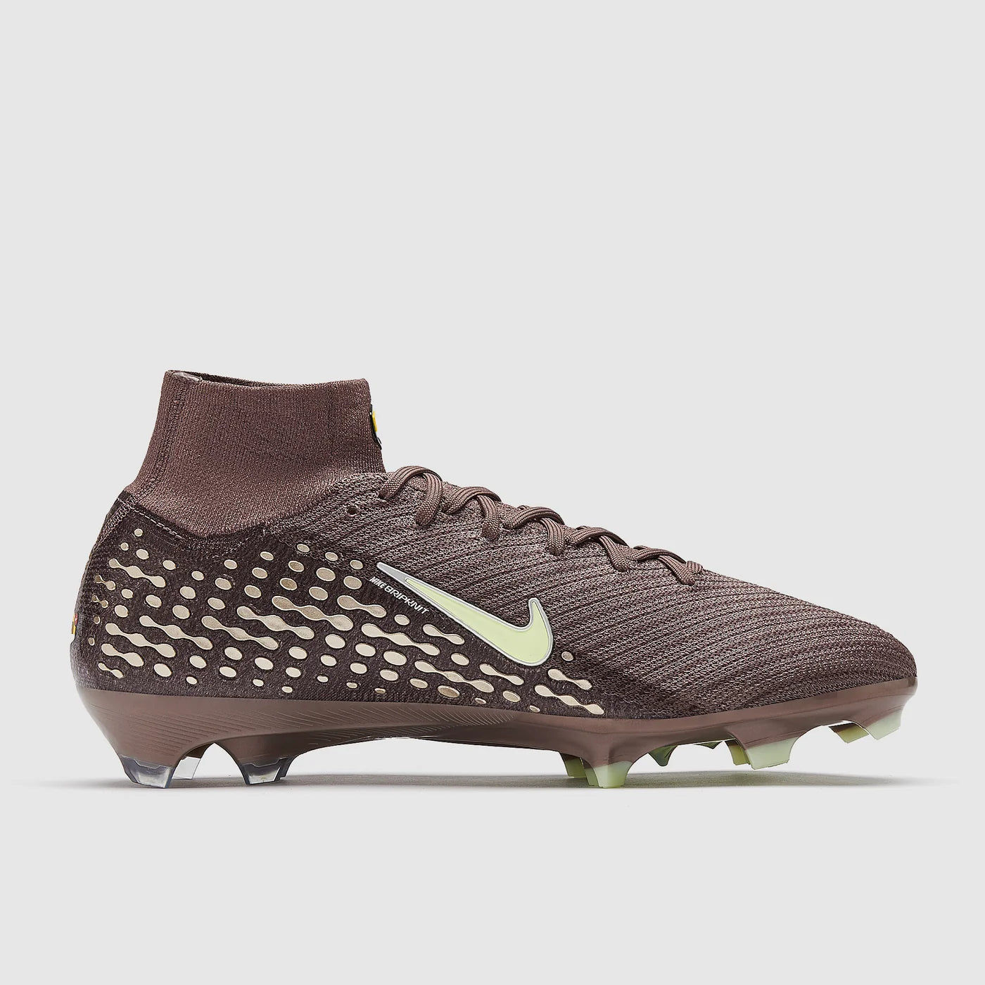 NIKE AIR ZOOM MERCURIAL SUPERFLY KM ELITE FG