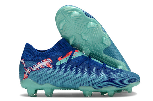 puma future 7 ultimate FG