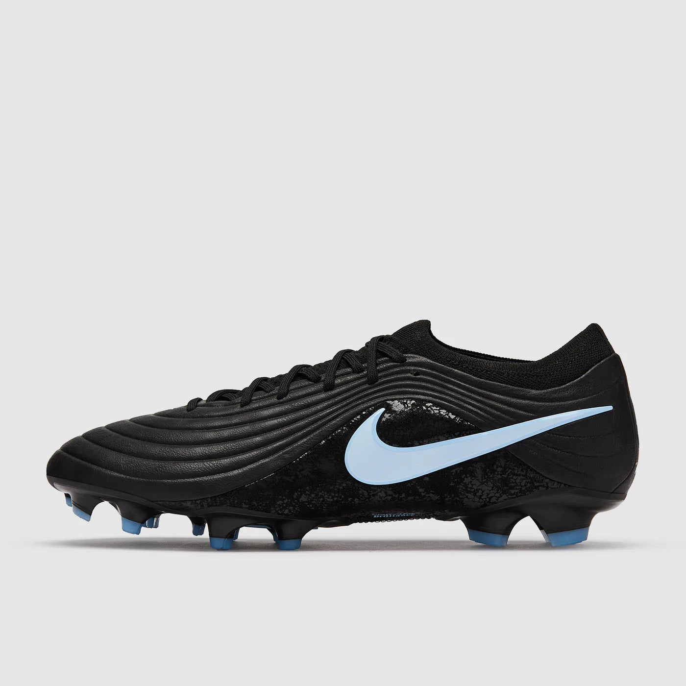 NIKE TIEMPO MAESTRO ELITE FG