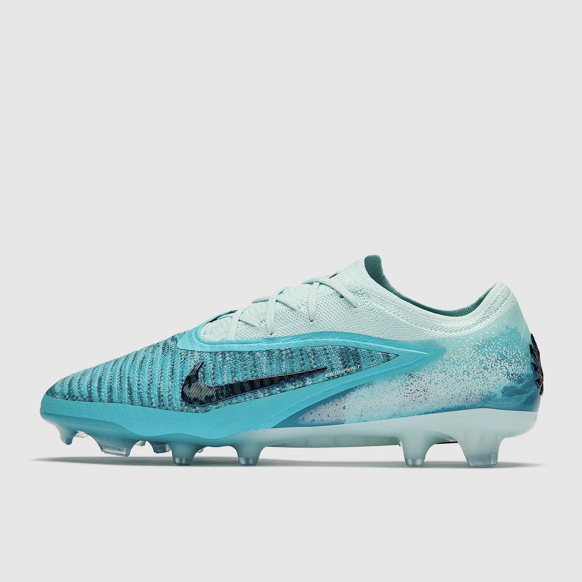 NIKE PHANTOM GX III ‘ERLING HAALAND’ ELITE FG
