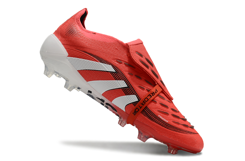 adidas predator Elite Tongue FG