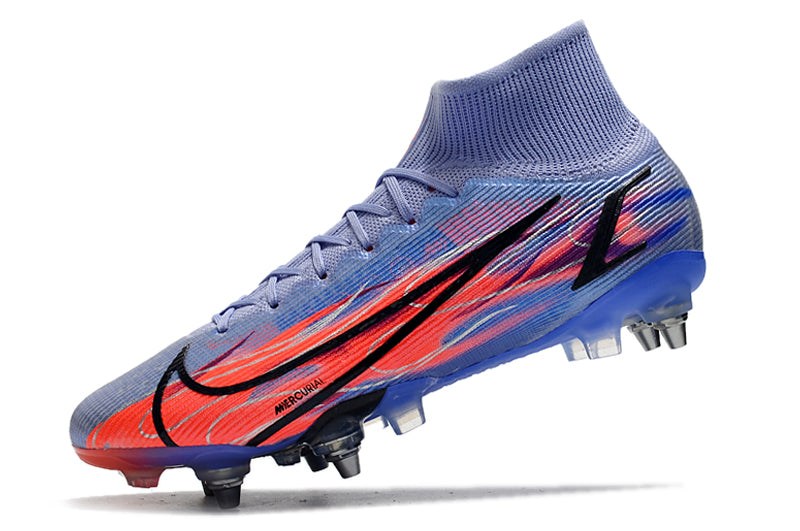 Nike Mercurial Vapor XIV Elite SG