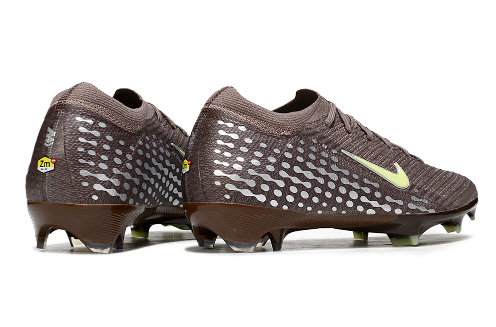 NIKE AIR ZOOM MERCURIAL VAPOR KM ELITE FG