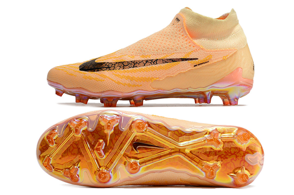 Nike Phantom GX Elite FG