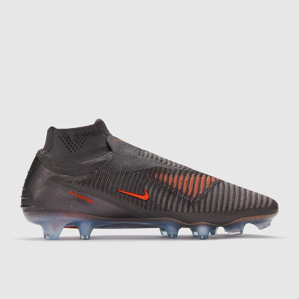 NIKE PHANTOM GX III ELITE FG