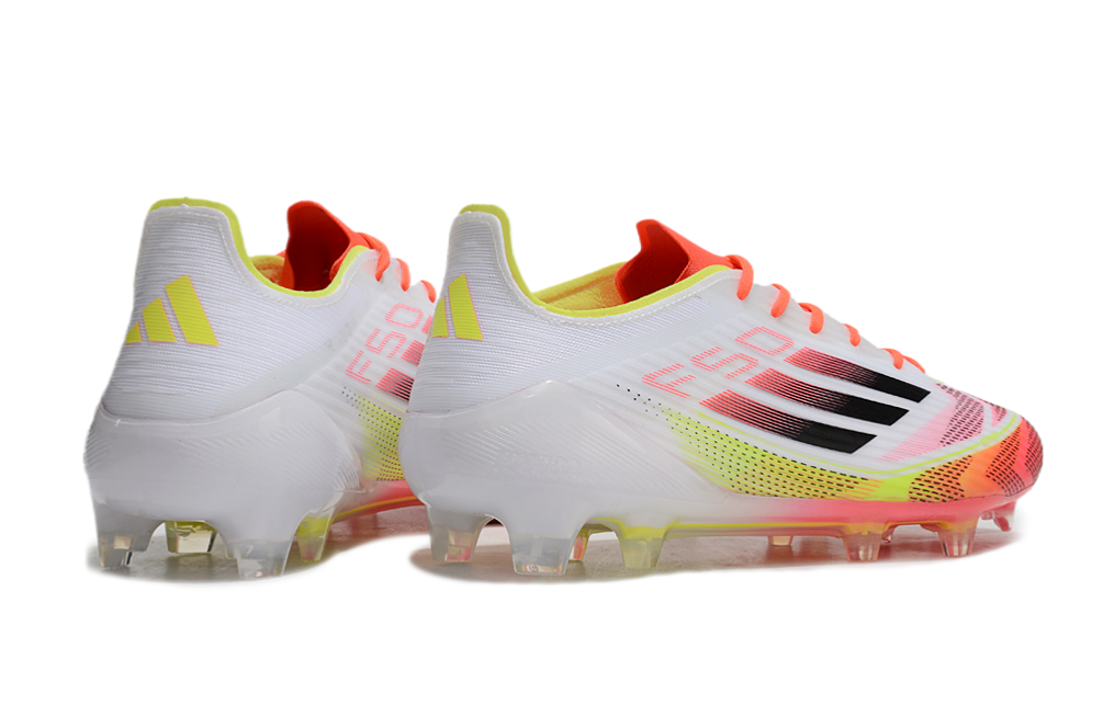 adidas F50 elite FG 2025