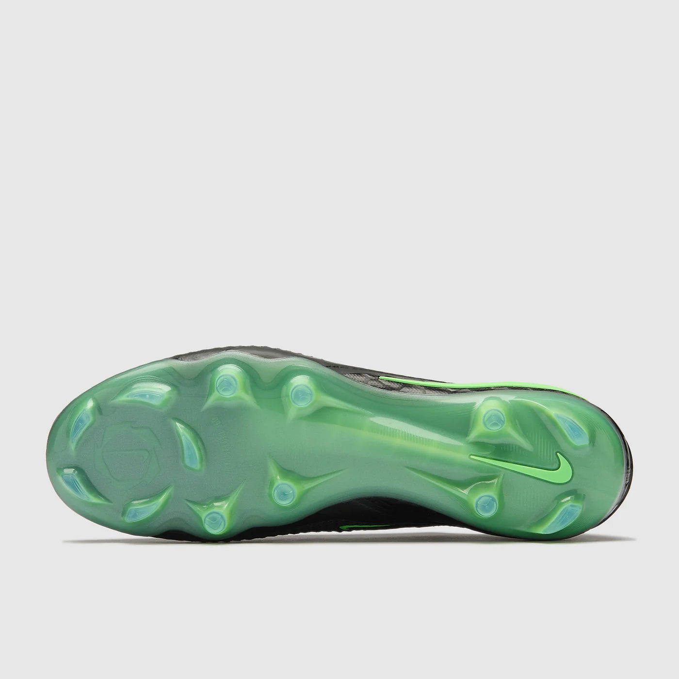 NIKE PHANTOM GX III ELITE FG