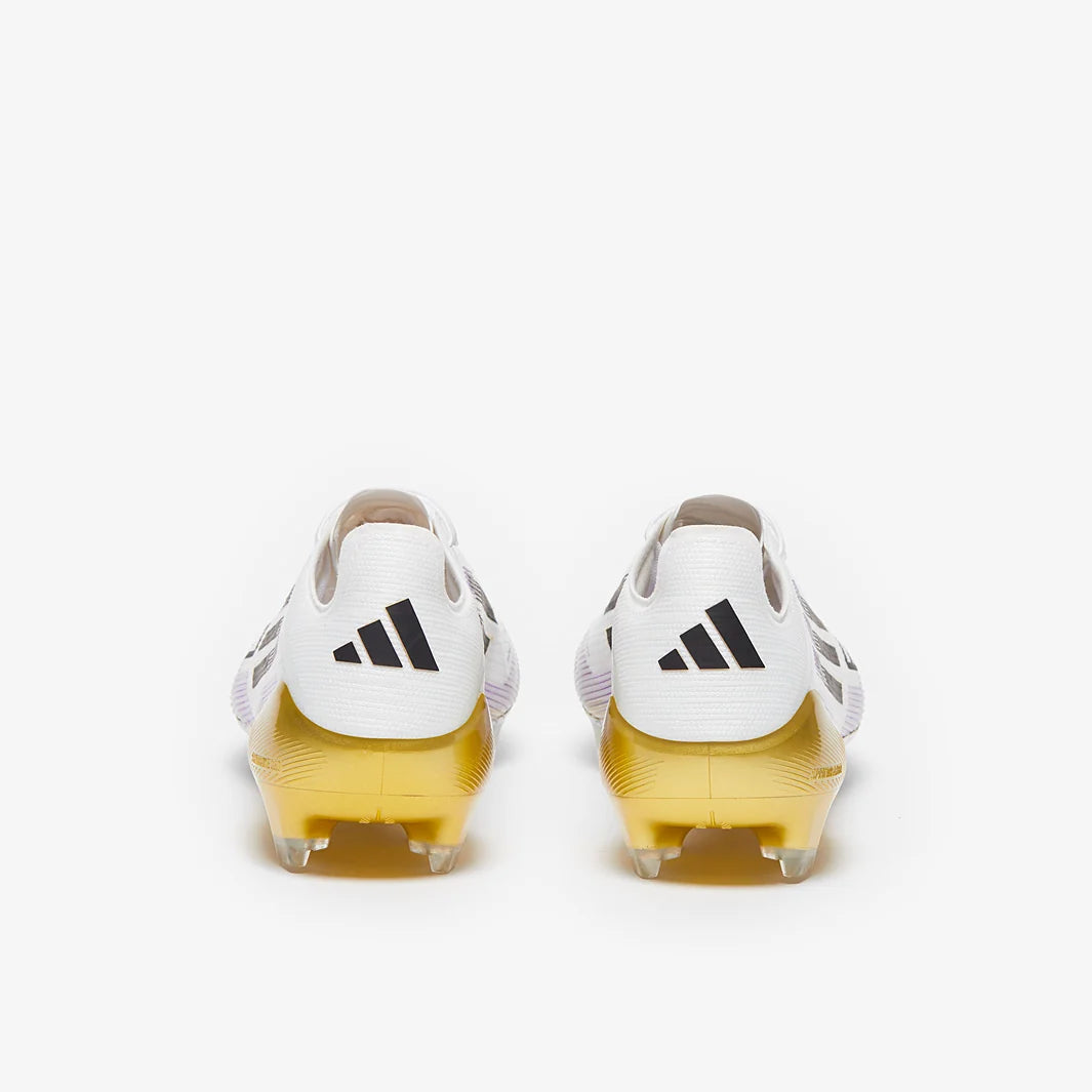 ADIDAS F50 ELITE FG