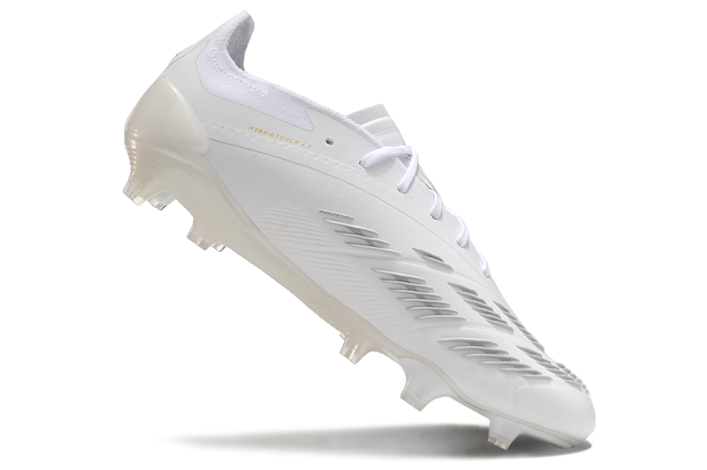 adidas predator elite FG