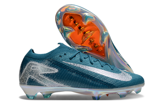 NIKE AIR ZOOM MERCURIAL VAPOR ‘NIKE BY YOU ‘ELITE FG