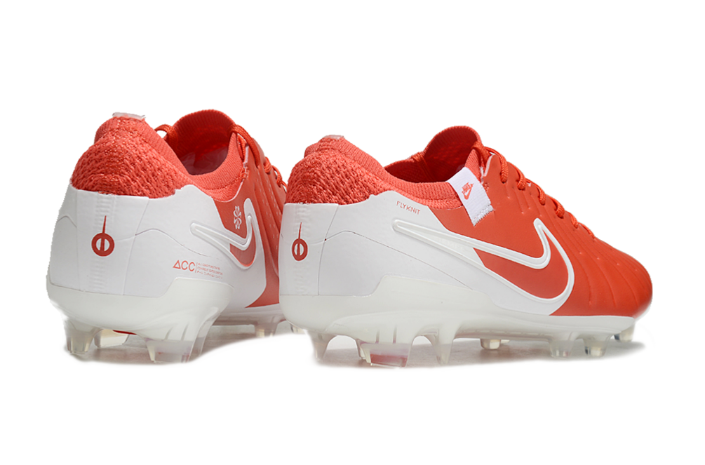 Nike Tiempo 10 Elite FG