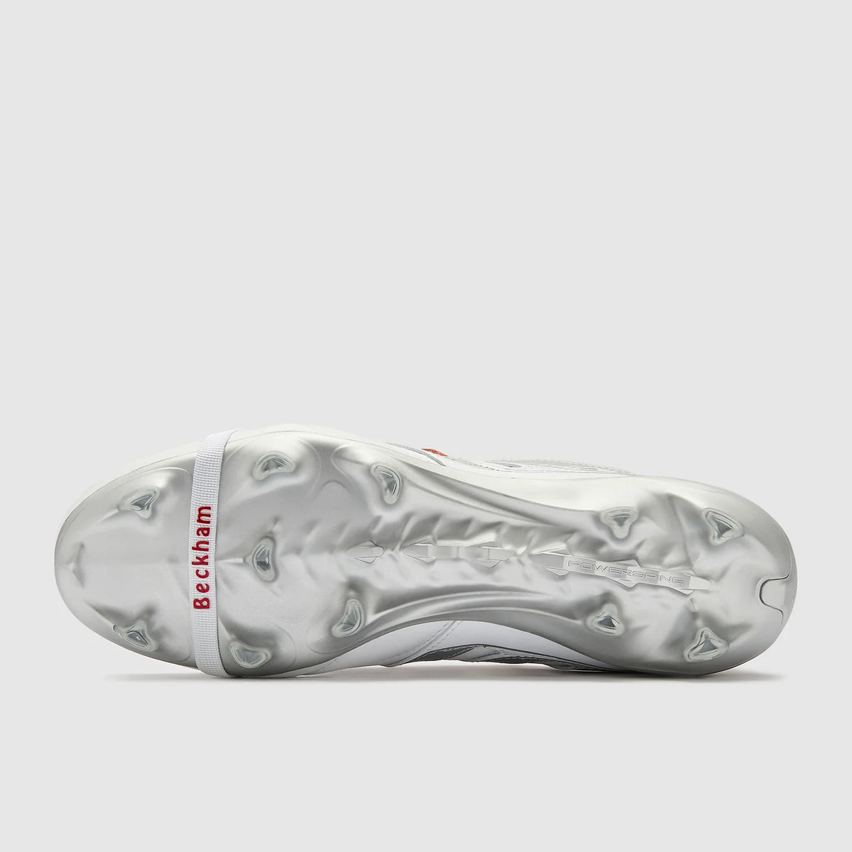 ADIDAS PREDATOR BECKHAM ELITE TONGUE FG