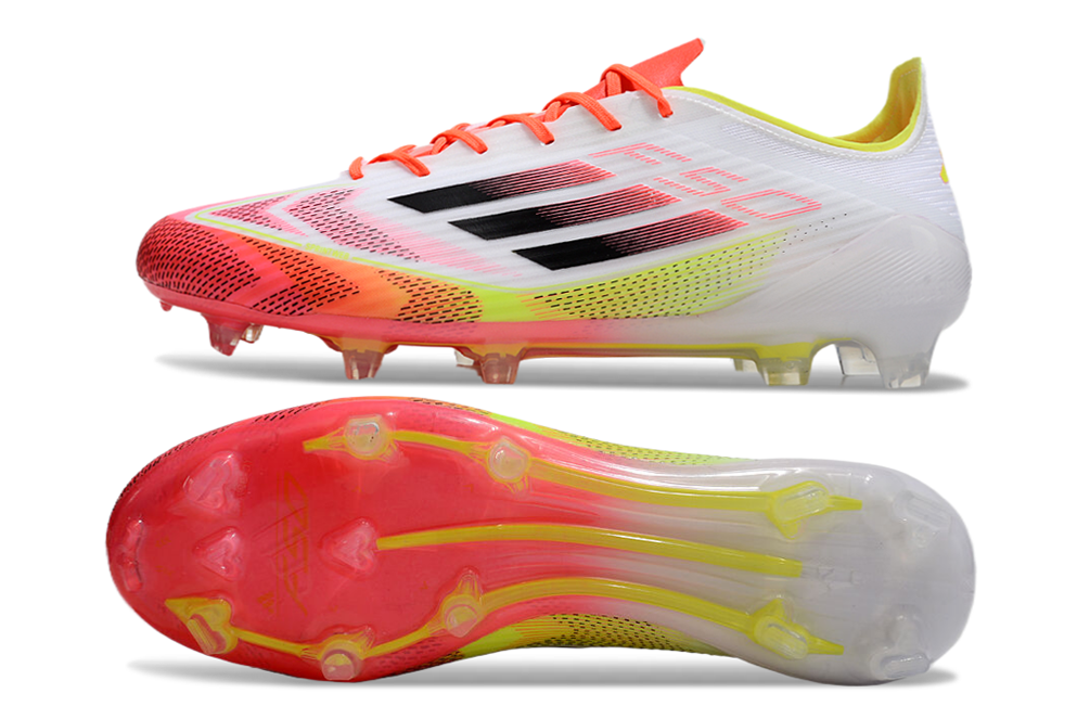 adidas F50 elite FG 2025