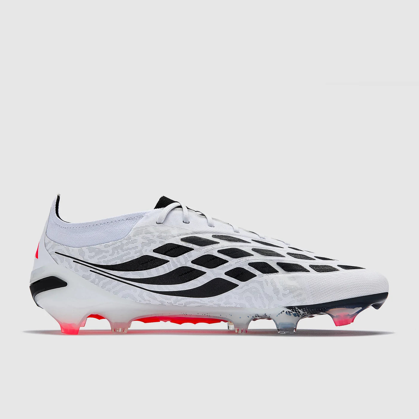 ADIDAS PREDATOR ELITE FG WC26