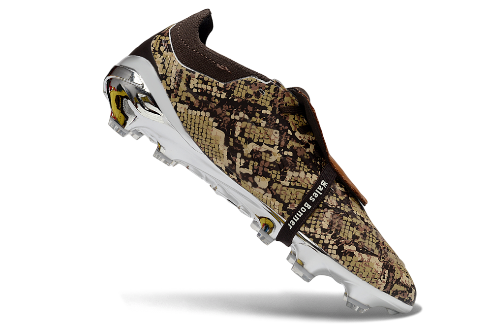 ADIDAS PREDATOR ELITE TONGUE FG