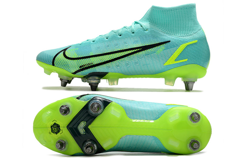 Nike Mercurial Vapor XIV Elite SG