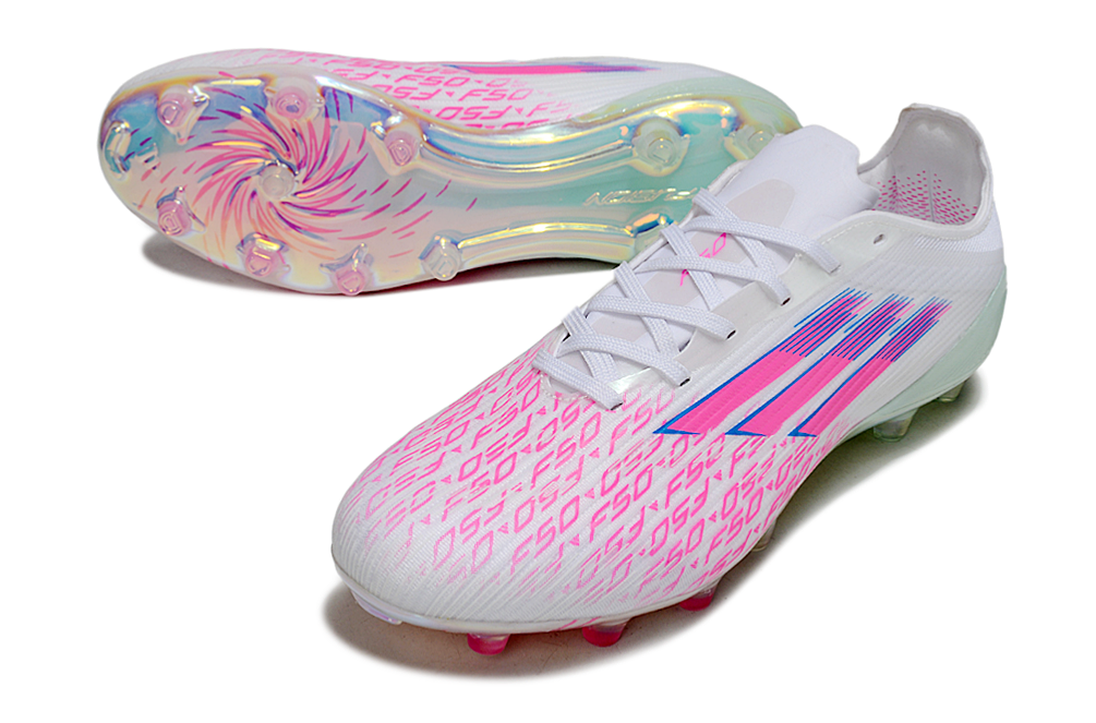 adidas F50 elite FG 2025