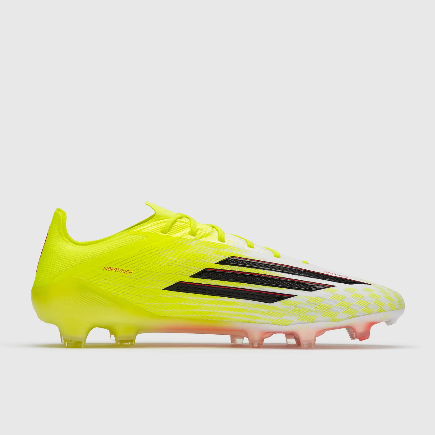 ADIDAS F50 ELITE FG