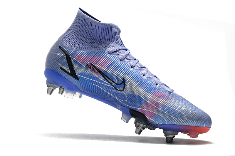 Nike Mercurial Vapor XIV Elite SG