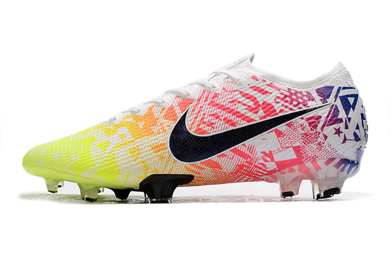 Nike Mercurial Vapor 13 Elite Neymar Jr. FG