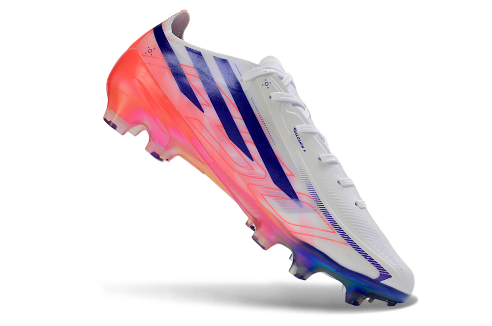 ADIDAS F50 HYPERFAST ELITE FG