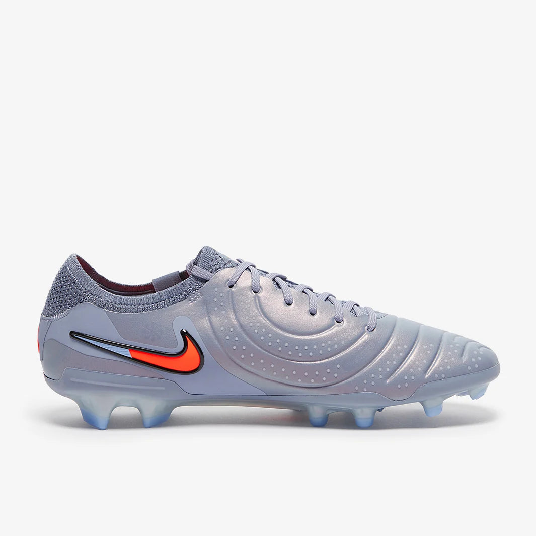 NIKE TIEMPO 10 ELITE FG