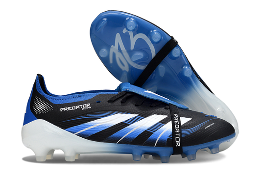 adidas predator Elite Tongue FG X Jude Bellingham