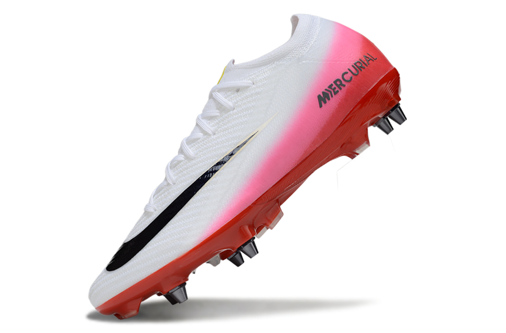 Nike Air Zoom Mercurial Vapor XV Elite SG
