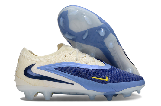 Nike Phantom GX III Elite FG outlet (42)