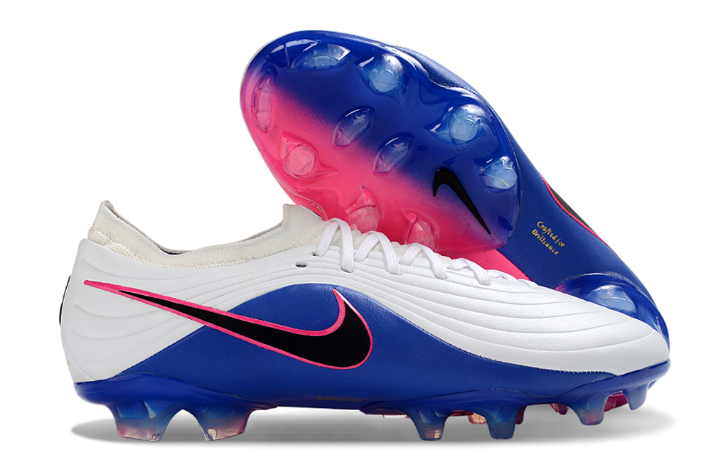 NIKE TIEMPO MAESTRO ELITE FG