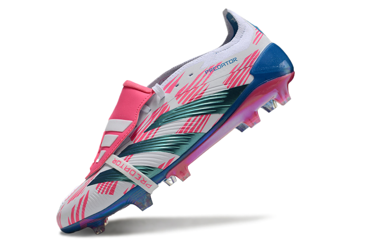 adidas predator Elite Tongue FG 2024