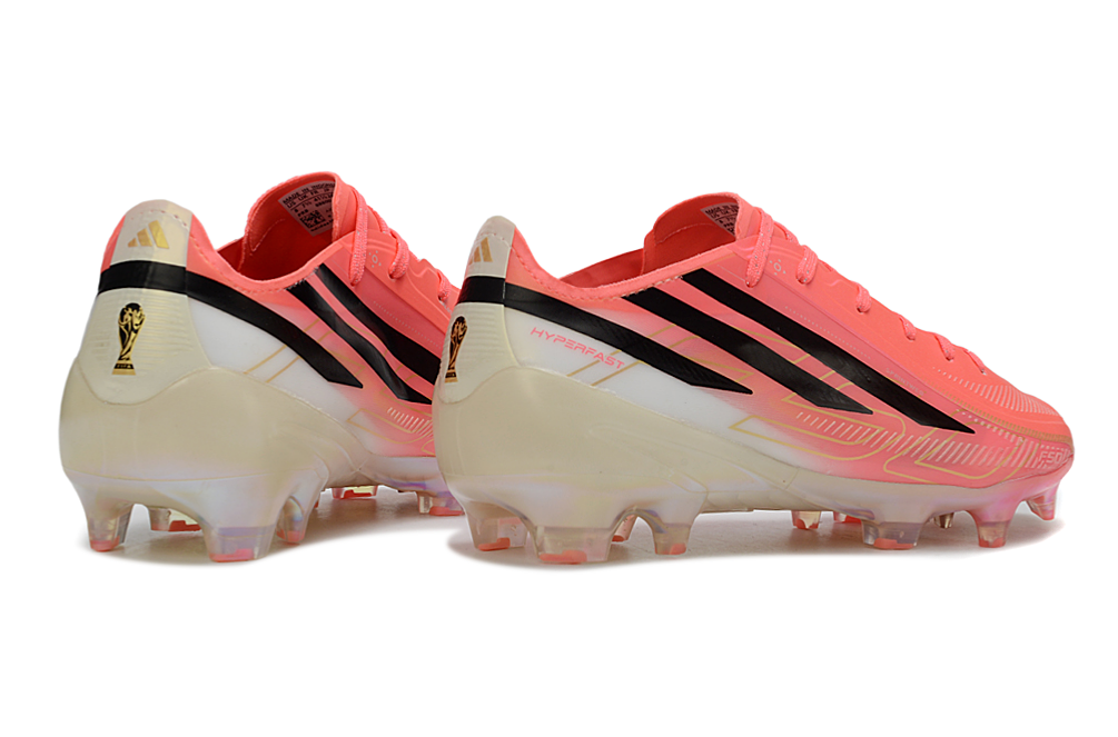 ADIDAS F50 HYPERFAST ELITE FG