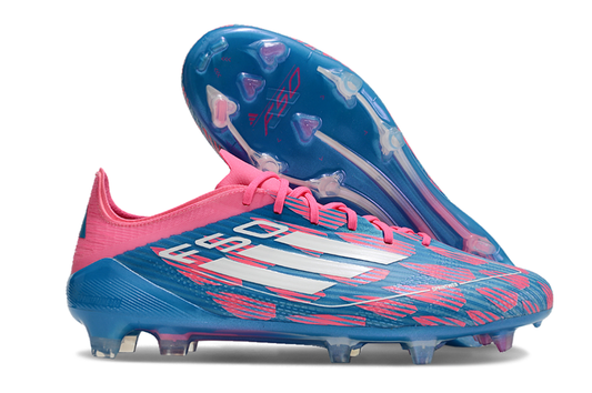 adidas F50 elite FG