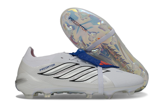ADIDAS PREDATOR ELITE TONGUE “JUDE BELLINGHAM “ FG