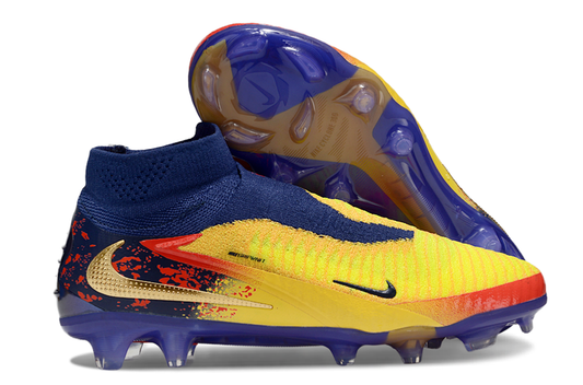 NIKE PHANTOM GX III ELITE FG