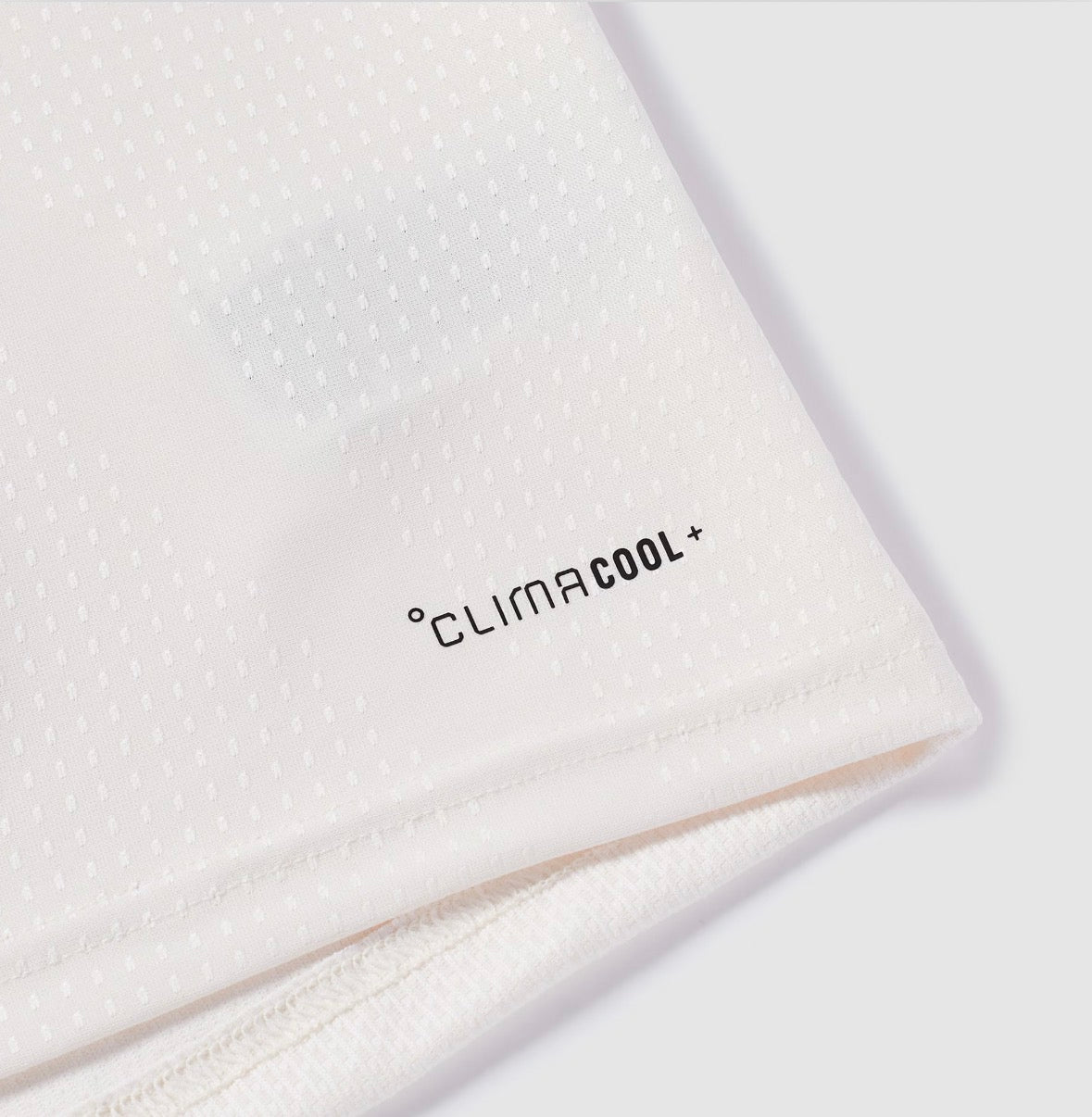 חולצת בית נבחרת אלג׳ריה מונדיאל 2026